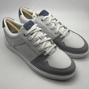 COLE HAAN Modern Colorblock‎ Sneaker-NWB-women 5.5